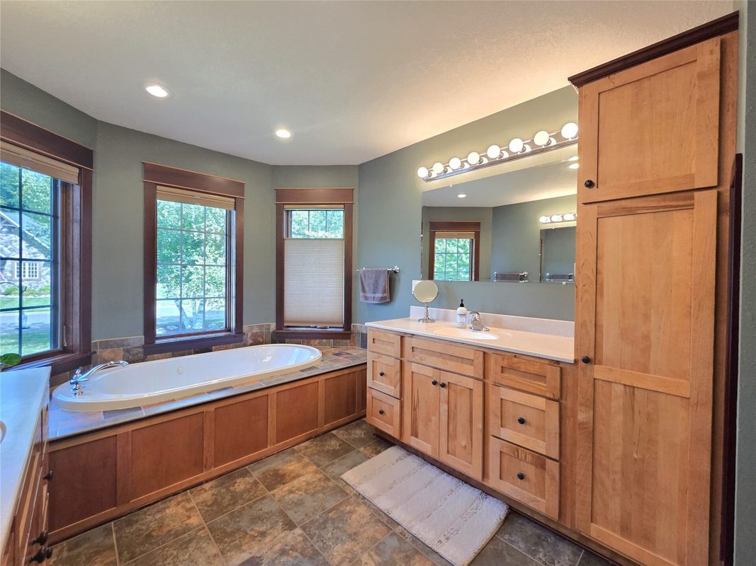 910 Scharbillig Court, Rice Lake WI 54868 - Residential house for sale - MLS #1604776 - image19