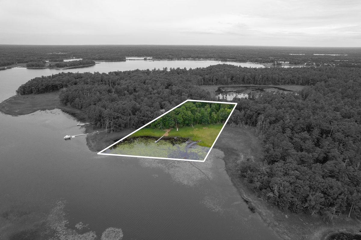 28594 Birch Island Lake Trail, Danbury WI 54830 - Residential house for sale - MLS #1599351 - image47
