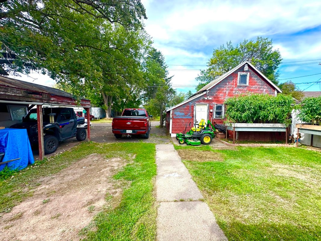 1021 La Salle Avenue, Barron WI 54812 - Residential house for sale - MLS #1604666 - image15