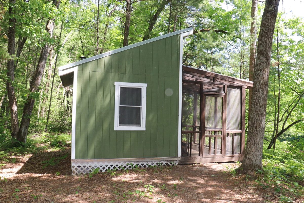 N7280 Waters Edge Road, Black River Falls WI 54615 - Residential house for sale - MLS #1601969 - image6