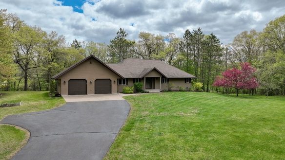 , Bruce WI 54819 - Residential house for sale - MLS #1601280 - image1