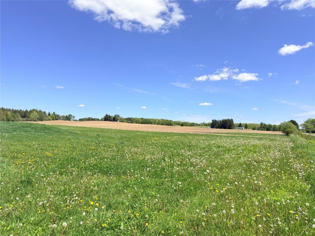 26692 165th Avenue, Cadott WI 54727 - Residential house for sale - MLS #1601355 - image7