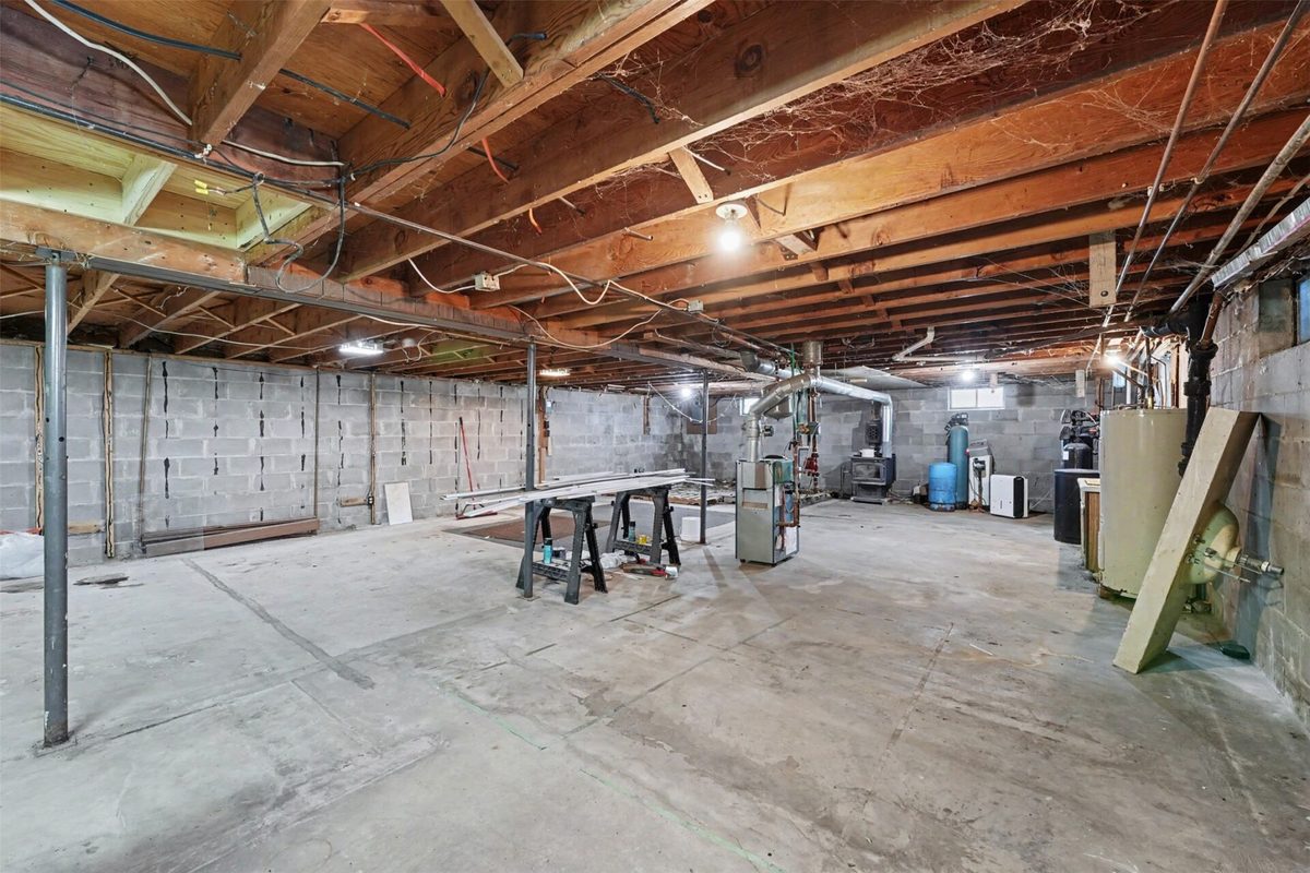 N16304 State Road 73, Thorp WI 54771 - Residential house for sale - MLS #1604759 - image27