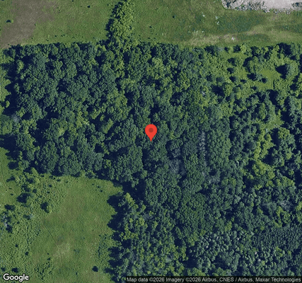 5149 Maple Leaf Path, Eau Claire, WI