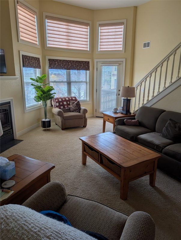 2856 29th Avenue, Birchwood WI 54817 - Residential house for sale - MLS #1606007 - image2