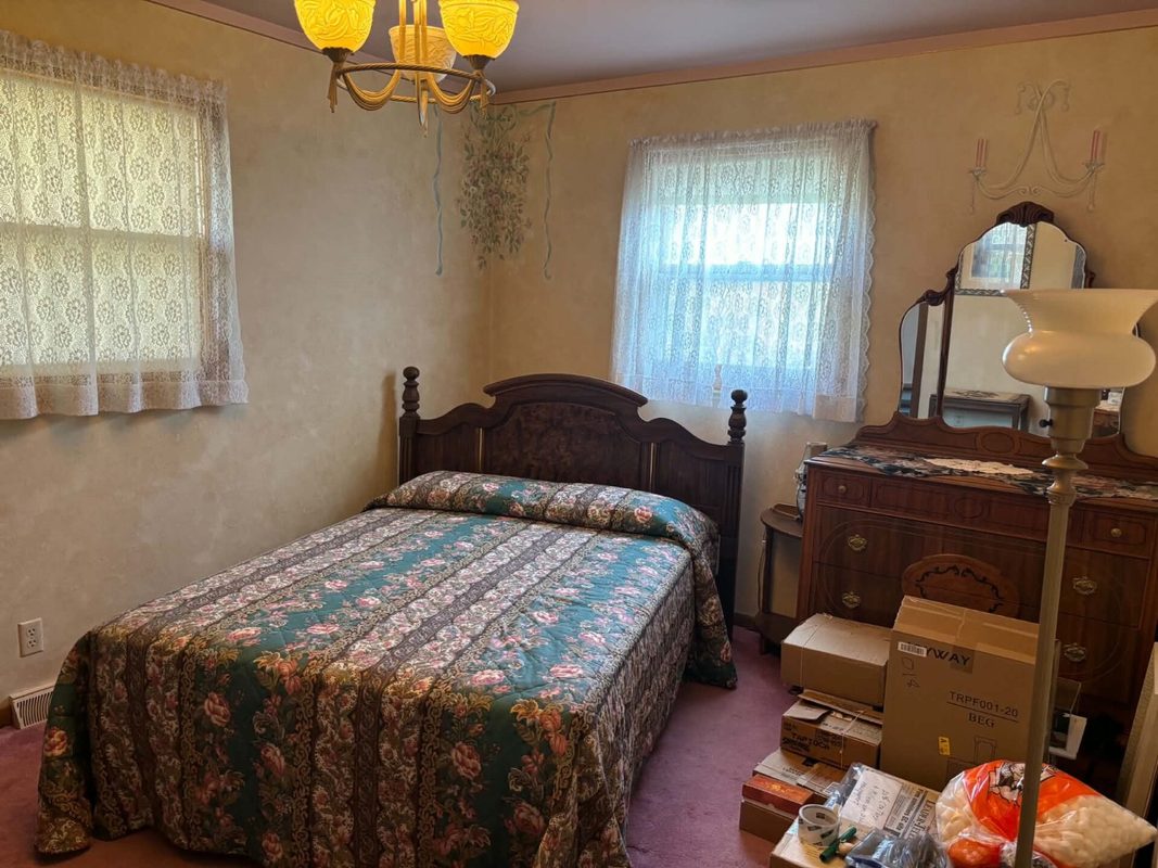 3037 Hartwood Drive, Eau Claire WI 54703 - Residential house for sale - MLS #1606077 - image10