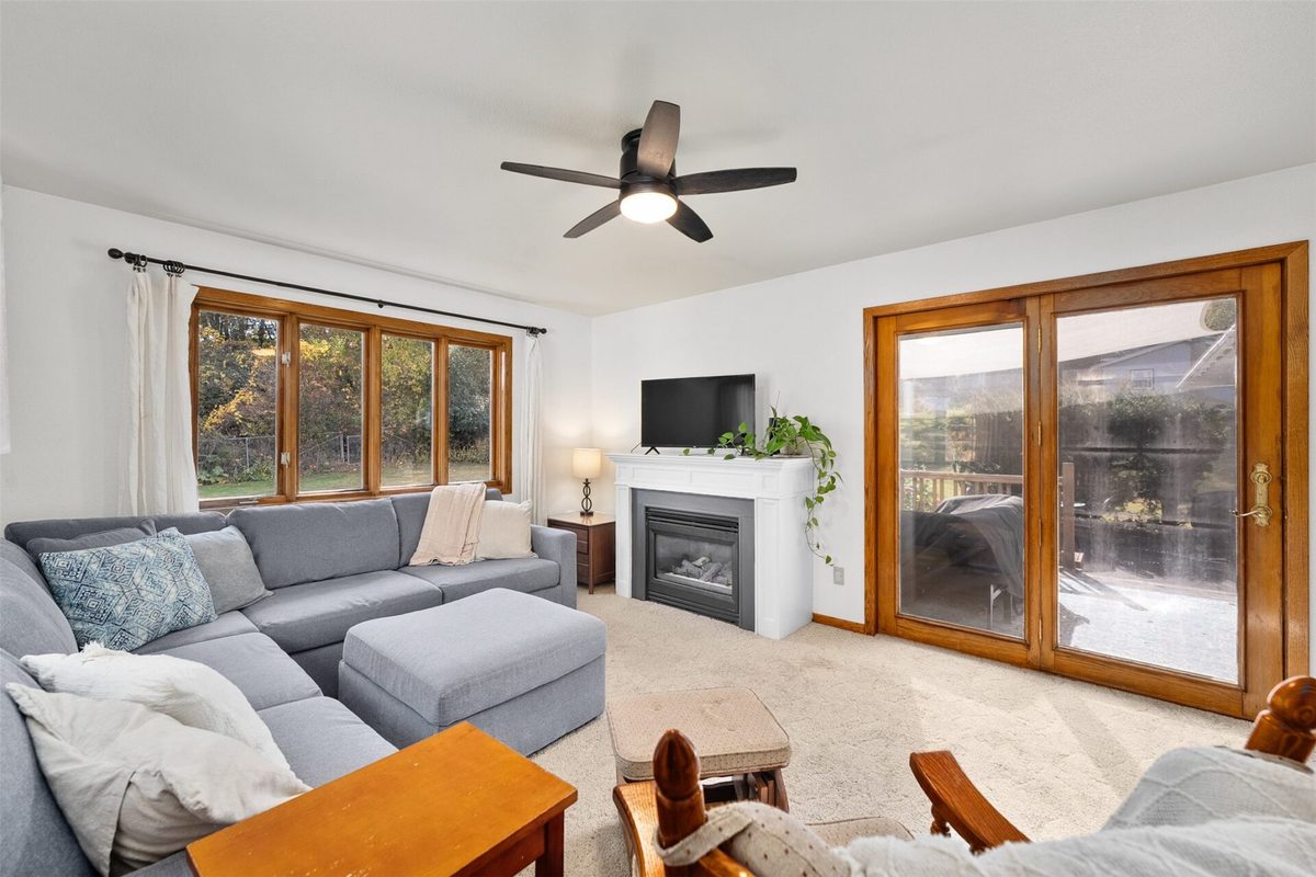 3101 Dale Road, Eau Claire WI 54703 - Residential house for sale - MLS #1605937 - image11