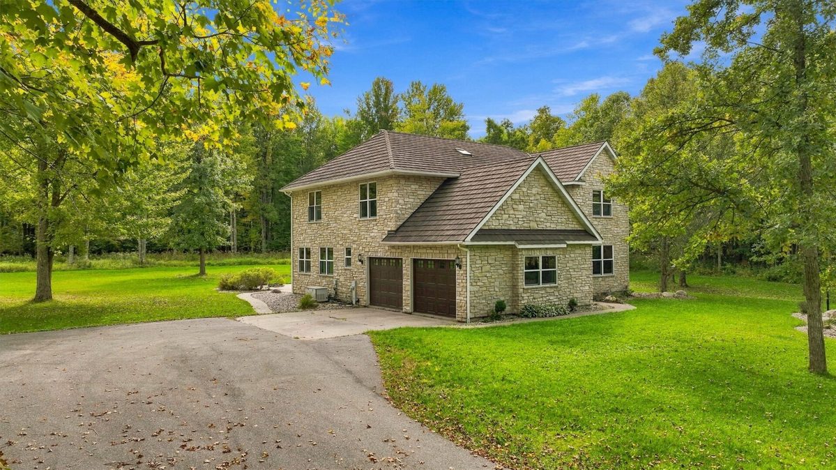 120857 MCMILLAN Street, Auburndale WI 54412 - Residential house for sale - MLS #1605451 - image4