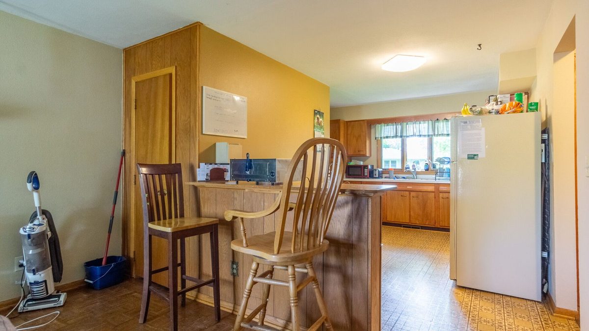 2918-20 Leslie Lane, Eau Claire WI 54703 - ResidentialIncome house for sale - MLS #1601775 - image21