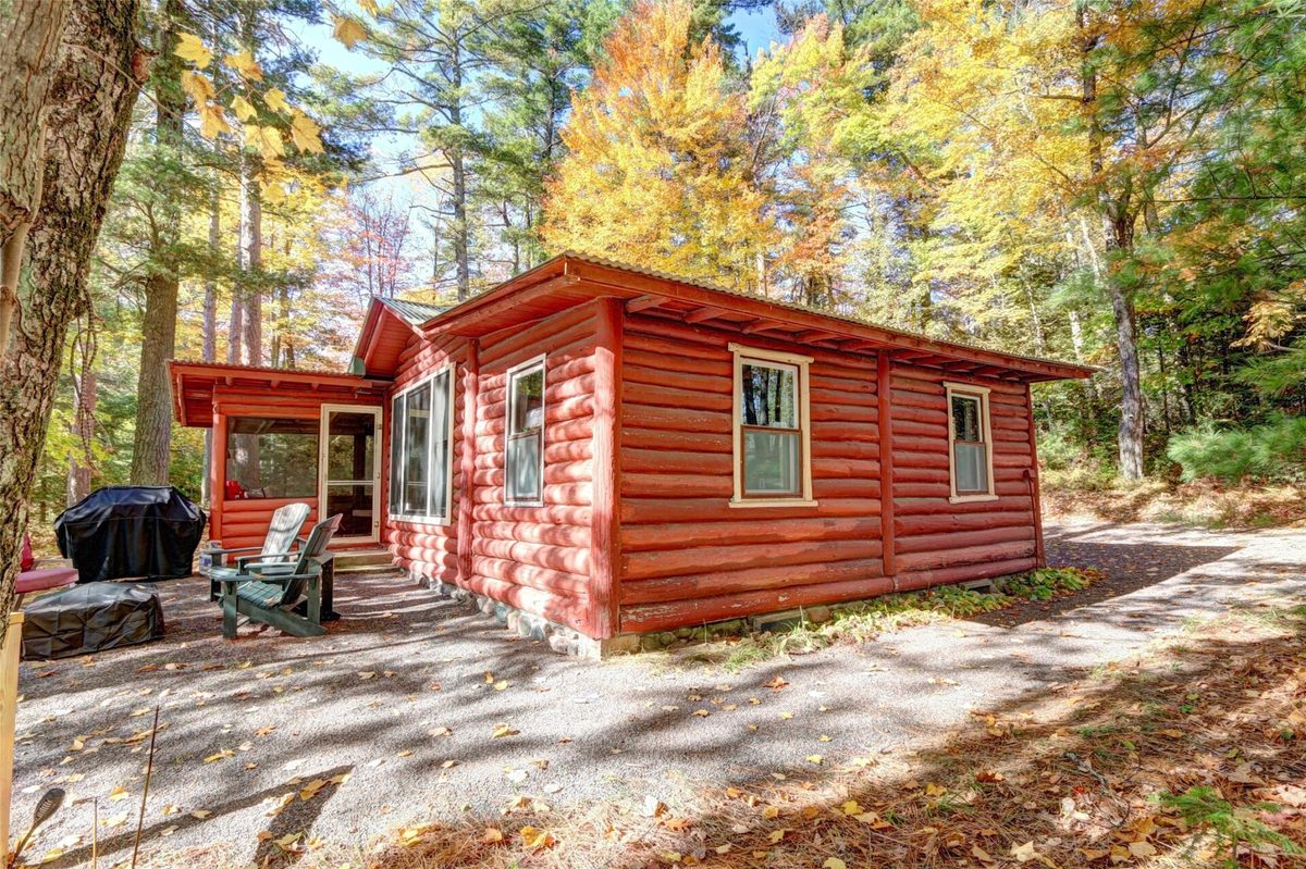 14667W Point Drive, Hayward WI 54843 - Residential house for sale - MLS #1605803 - image23