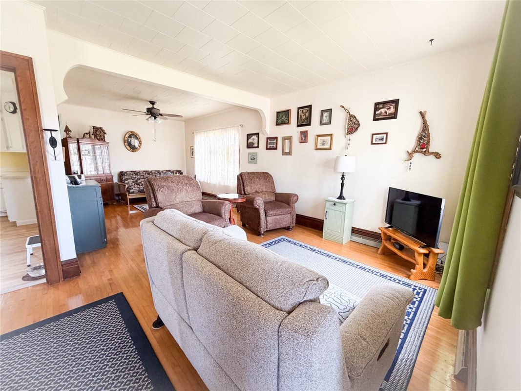 6 B Hayes Court, Superior WI 54880 - Residential house for sale - MLS #1601615 - image19