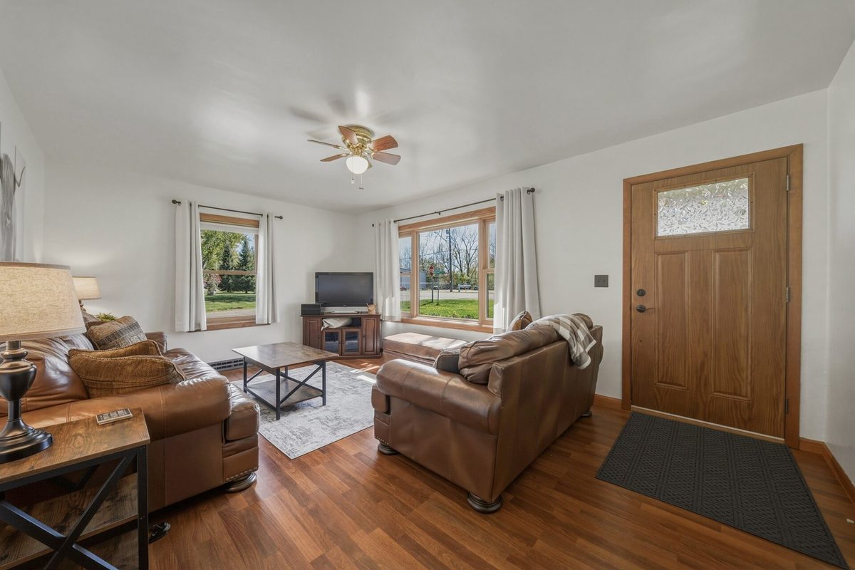 13694 County Highway S, Jim Falls WI 54748 - Residential house for sale - MLS #1603445 - image15