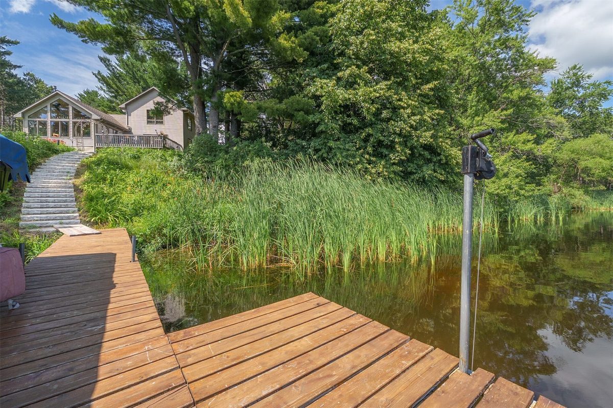 5991 North Shore Drive, Eau Claire WI 54703 - Residential house for sale - MLS #1603069 - image43