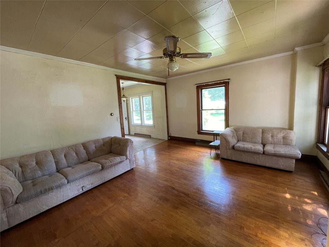 805 Clover Street, Withee WI 54498 - Farm house for sale - MLS #1603108 - image4