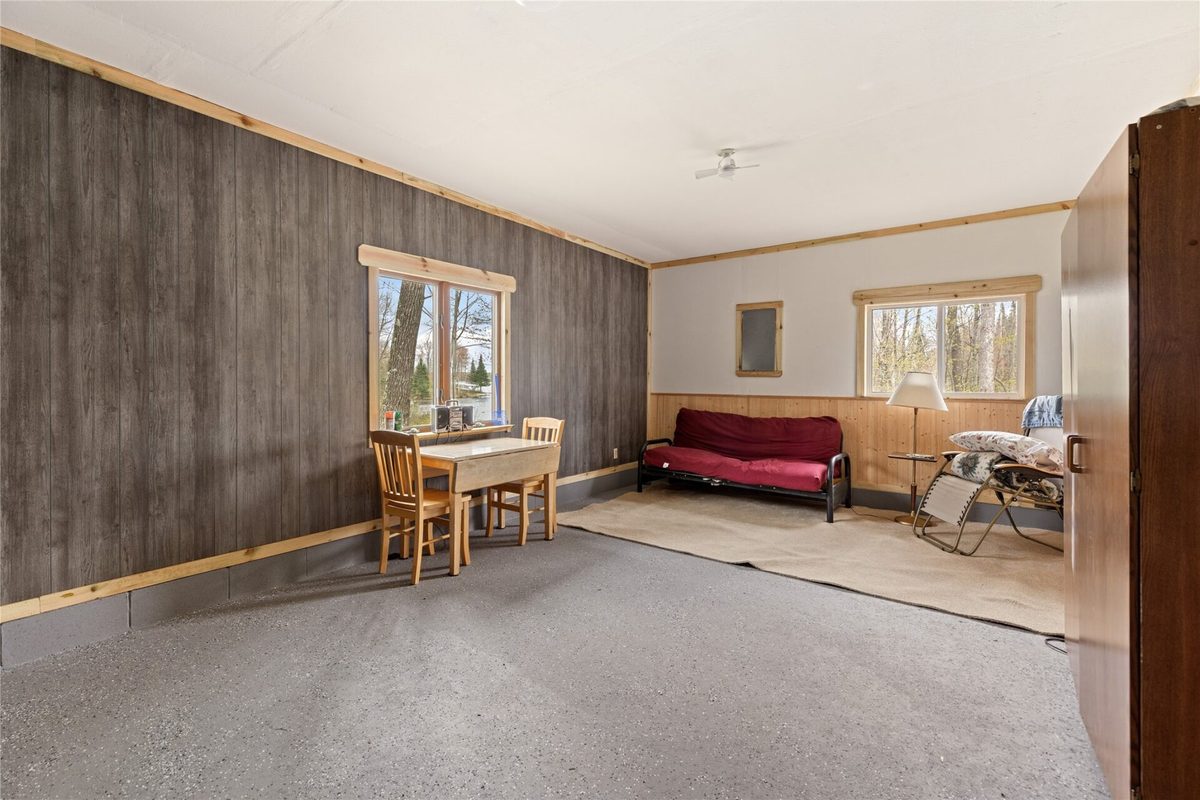 5807 Strom Road, Winter WI 54896 - Residential house for sale - MLS #1601343 - image22