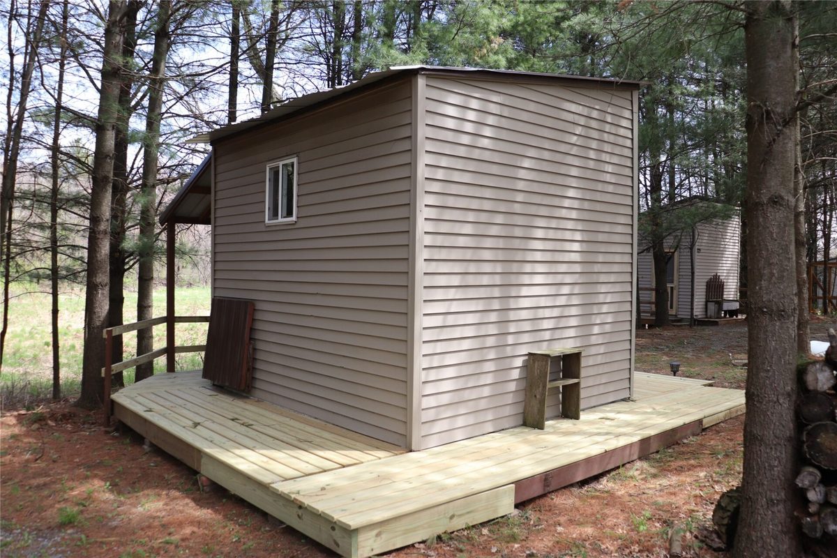 W14702 Old Highway 10, Fairchild WI 54741 - Residential house for sale - MLS #1600821 - image26