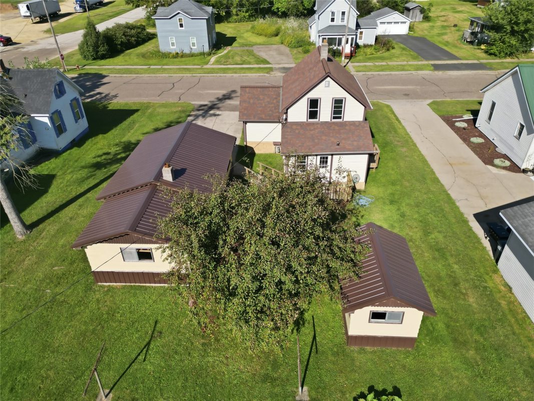 50476 2nd Street, Eleva WI 54738 - Residential house for sale - MLS #1605009 - image39