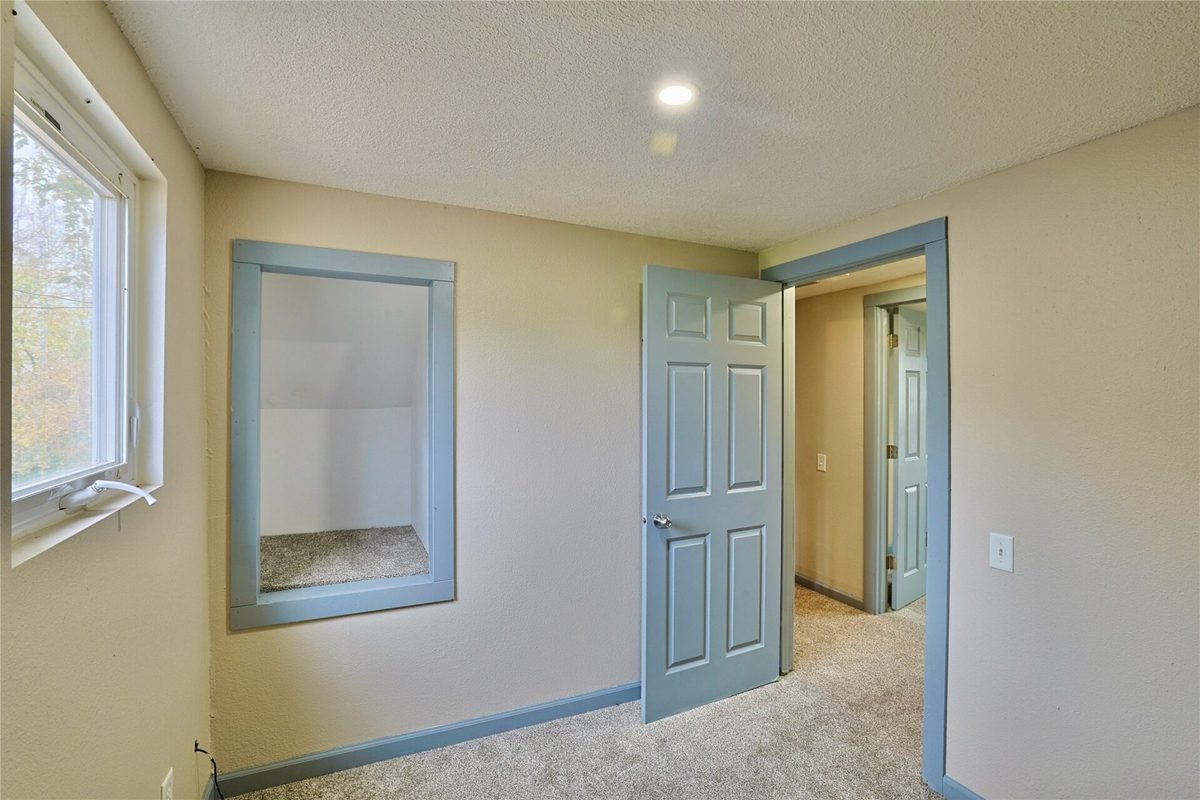107 4th Street, Menomonie WI 54751 - Residential house for sale - MLS #1605954 - image25