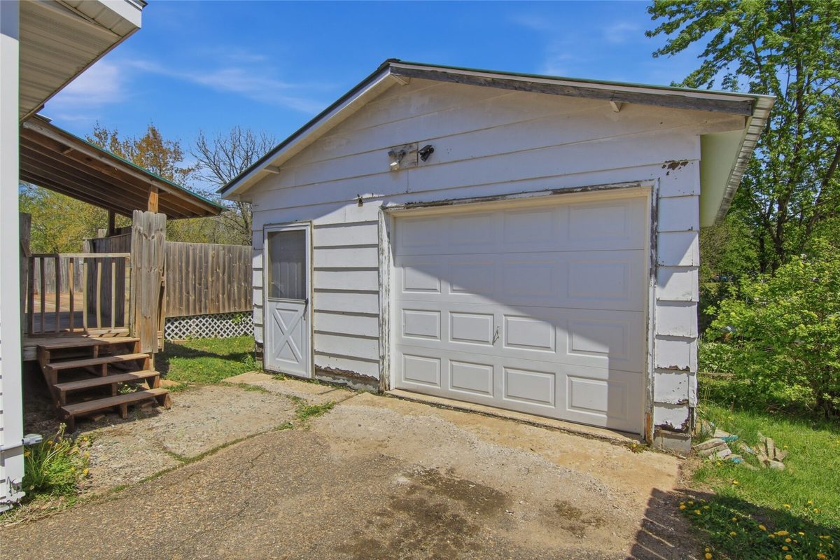 319 Park Street, Augusta WI 54722 - Residential house for sale - MLS #1601241 - image4