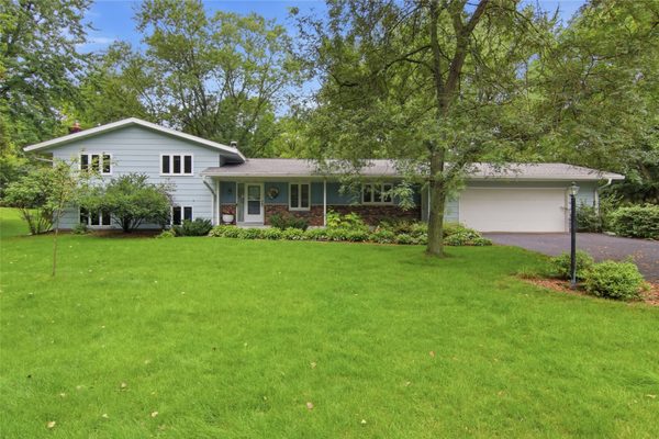 2008 Noble Court Eau Claire WI 54703