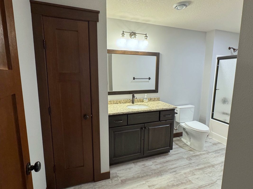 303 Camelot Lane, Rice Lake WI 54868 - Residential house for sale - MLS #1599452 - image27