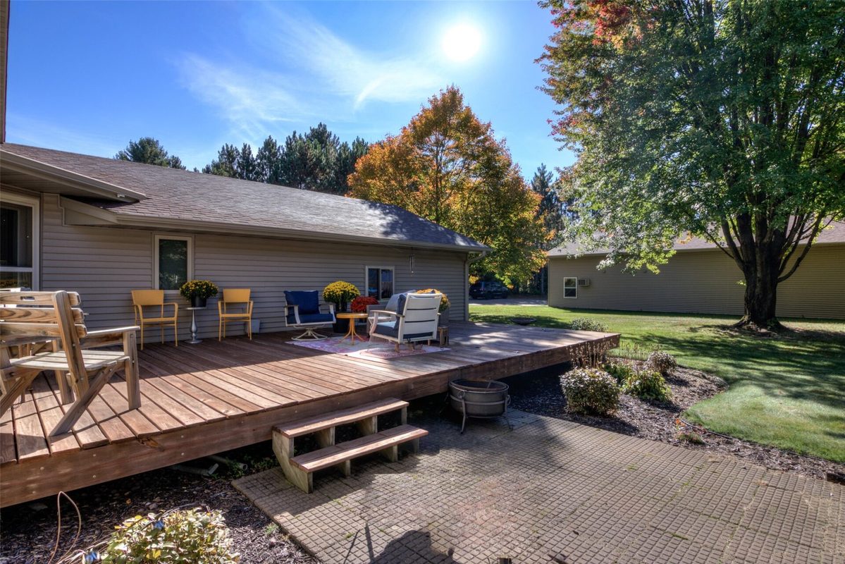 1900 60th Avenue, Eau Claire WI 54703 - Residential house for sale - MLS #1605778 - image37