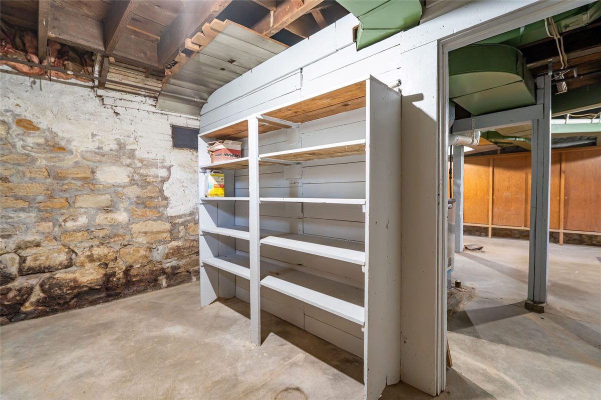 453 Summit Avenue, Eau Claire WI 54701 - Residential house for sale - MLS #1604105 - image36