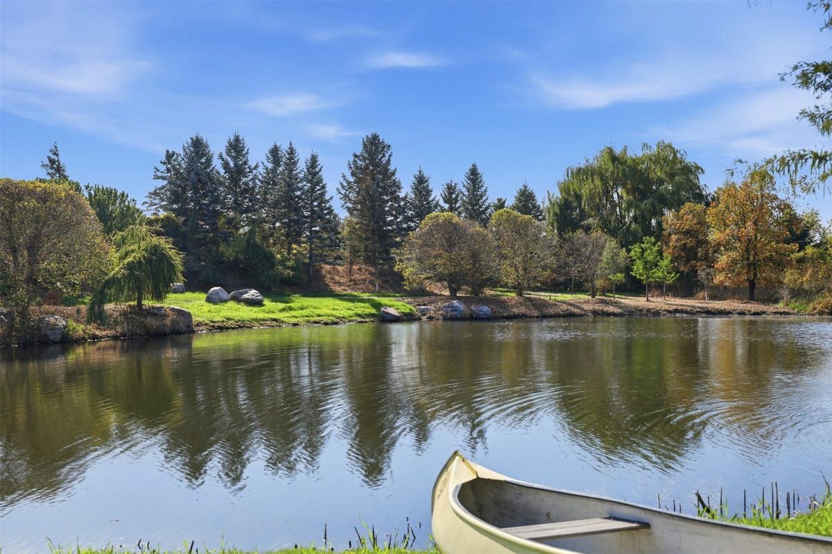 8380 Vega Avenue, Other MN 55367 - Residential house for sale - MLS #1606367 - image43