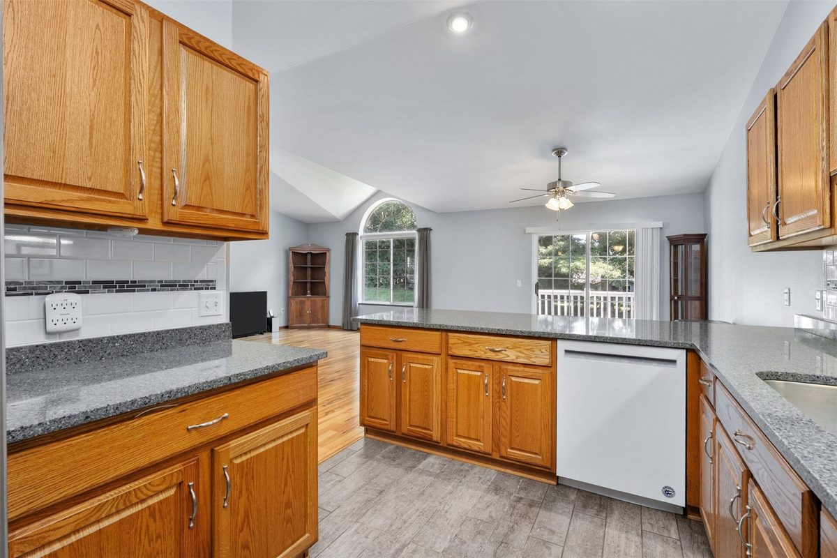 3622 Damon Street, Eau Claire WI 54701 - Residential house for sale - MLS #1603155 - image14