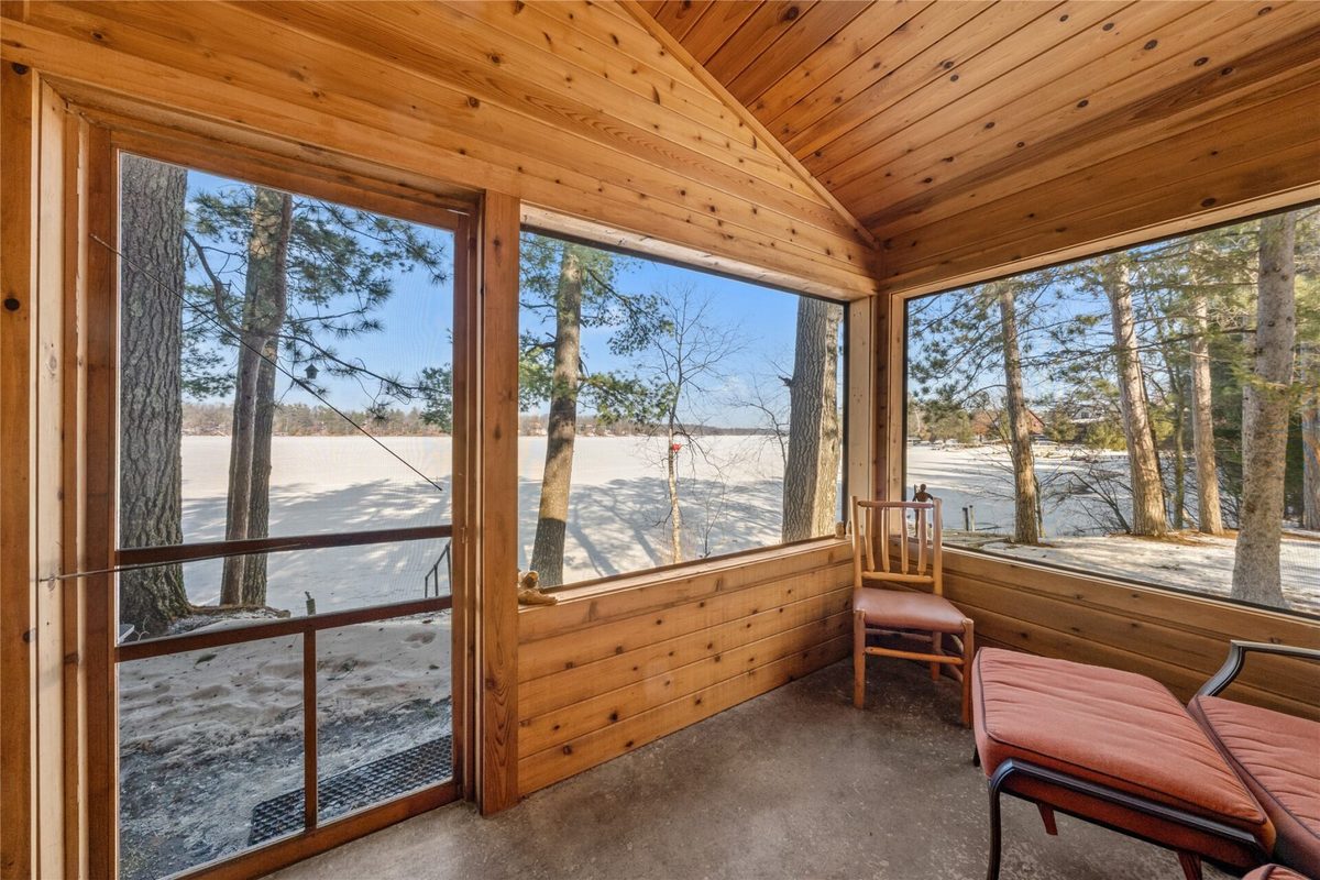 2922 Long Lake Road, Danbury WI 54830 - Residential house for sale - MLS #1601527 - image31