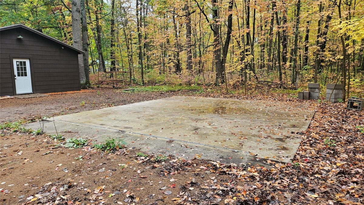 14385 County Hwy K, Hayward WI 54843 - Residential house for sale - MLS #1605627 - image9