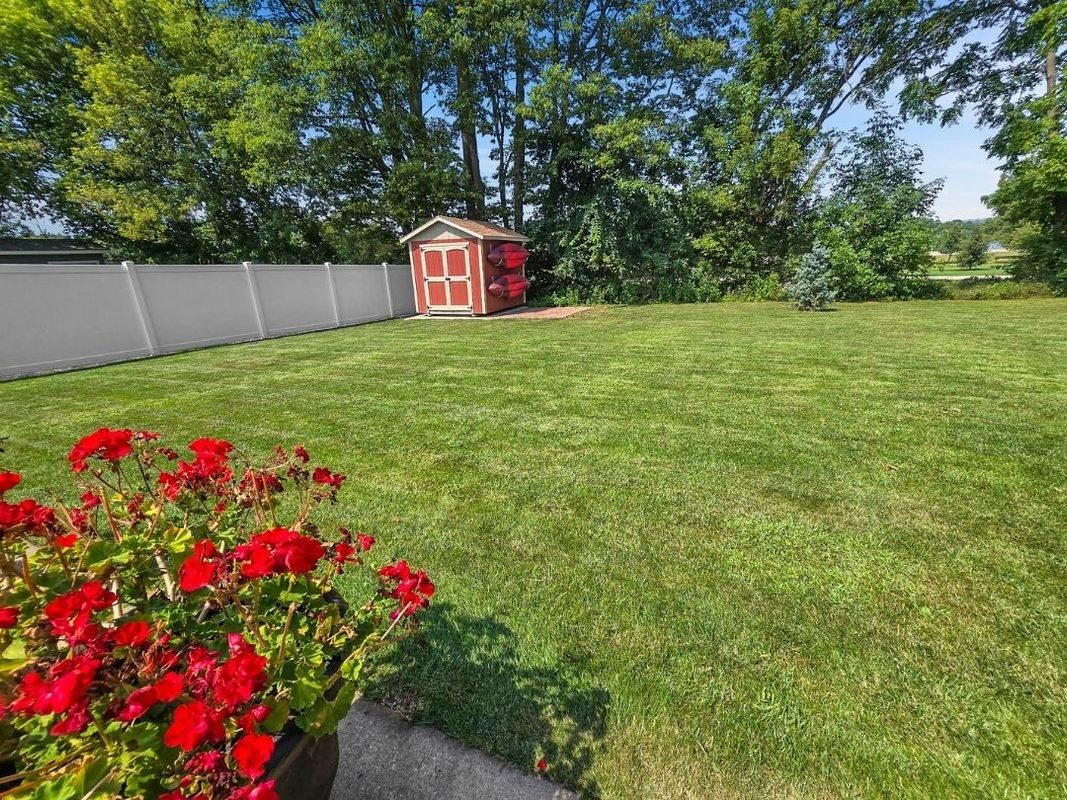 320 Driftwood Street, West Salem WI 54669 - Residential house for sale - MLS #1604455 - image40