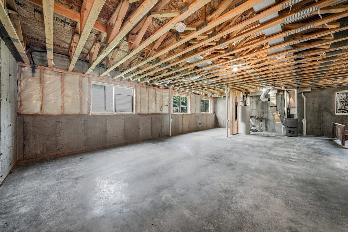 744 State Street, Fall Creek WI 54742 - Residential house for sale - MLS #1604111 - image41