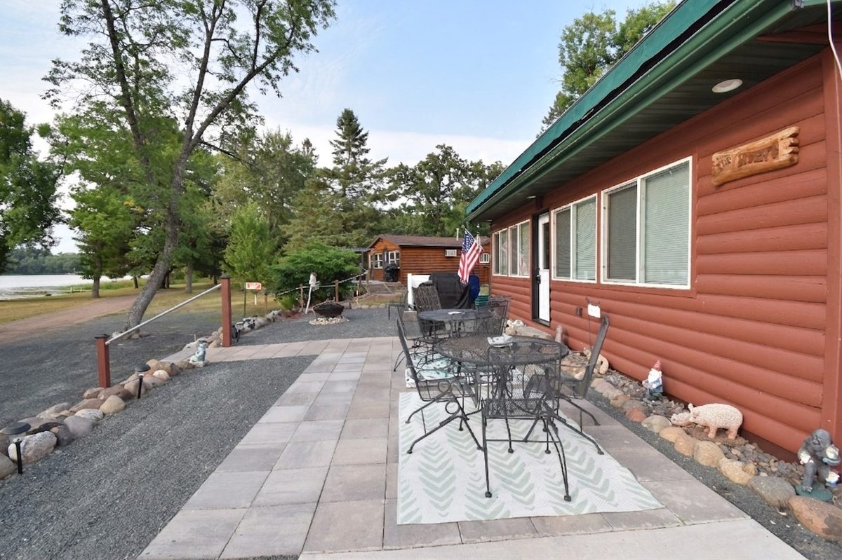 6587 Blue Heron Bay Drive, Siren WI 54872 - Residential house for sale - MLS #1604342 - image32