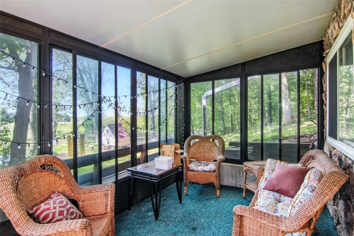 15687 Hwy 27, Cadott WI 54727 - Residential house for sale - MLS #1604530 - image32