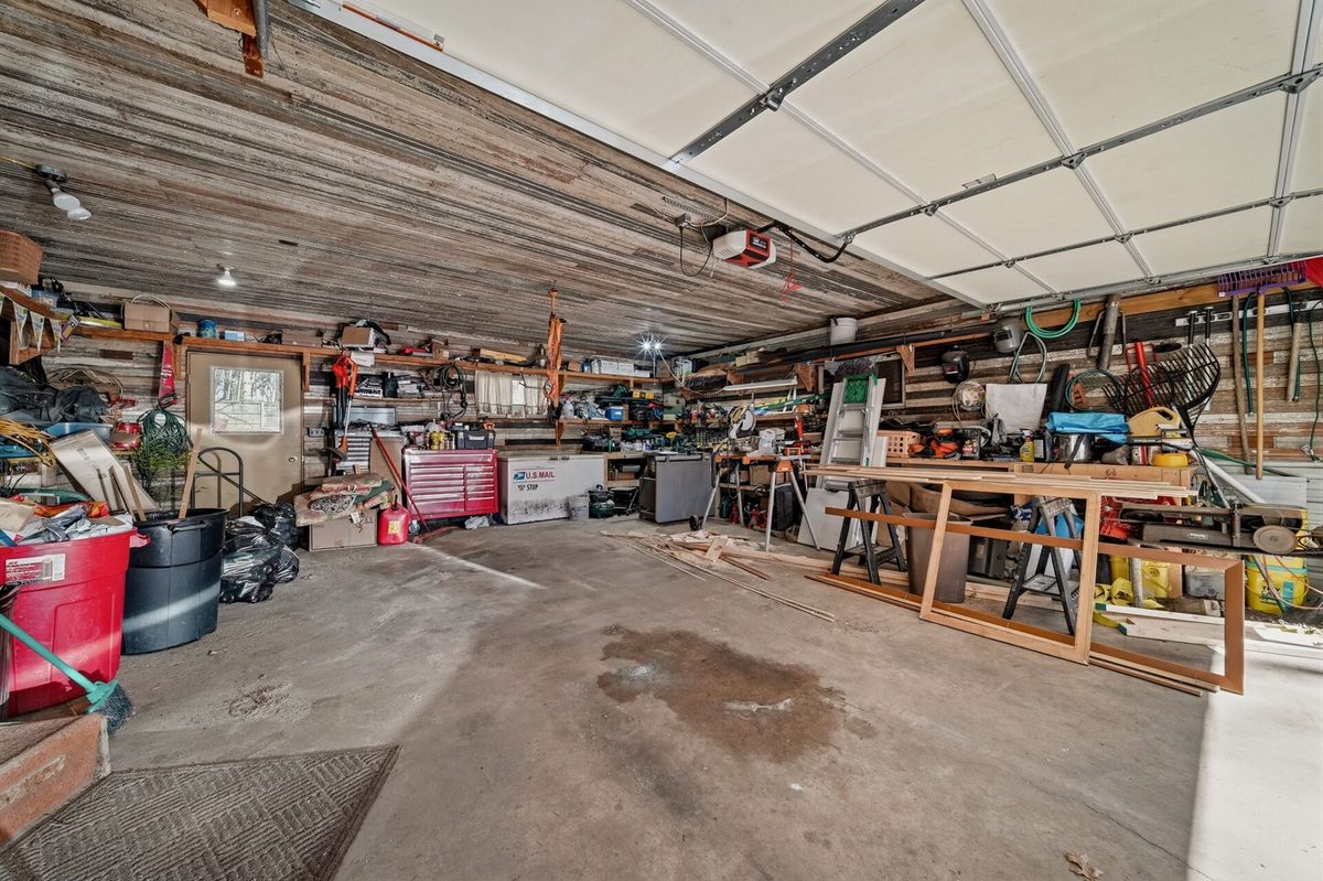 168 Hoffman Street, Hixton WI 54635 - Residential house for sale - MLS #1599886 - image33