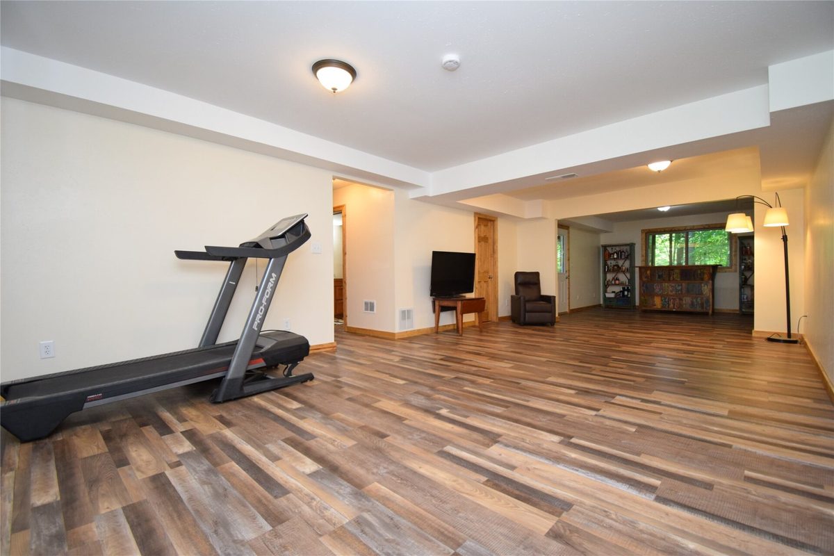3015 Aspen Terrace, Danbury WI 54830 - Residential house for sale - MLS #1603241 - image48