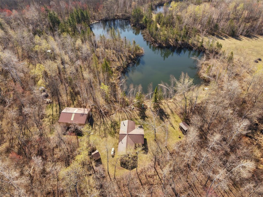15138 Crotte Brook Trail, Danbury WI 54830 - Residential house for sale - MLS #1600976 - image35
