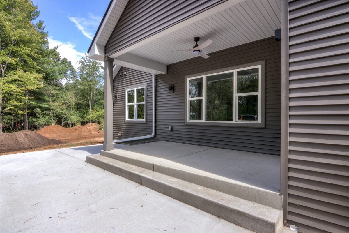 5262 195th Street, Chippewa Falls WI 54729 - Residential house for sale - MLS #1601920 - image25
