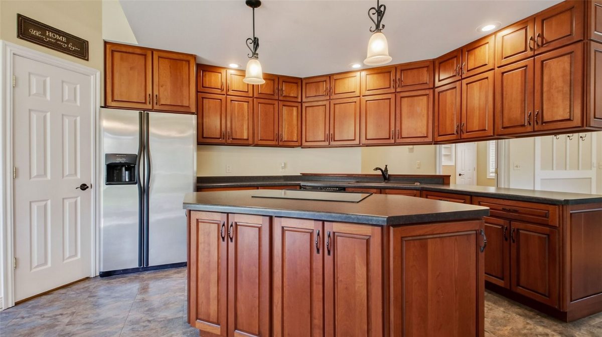 W7950 US Highway 8, Ladysmith WI 54848 - Residential house for sale - MLS #1606070 - image7