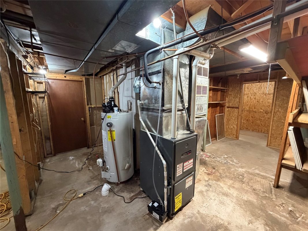 233 Park Street, Grantsburg WI 54840 - Residential house for sale - MLS #1601868 - image34