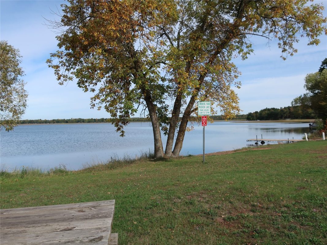 TBD Old 35, Siren WI 54872 - Land house for sale - MLS #1605520 - image19