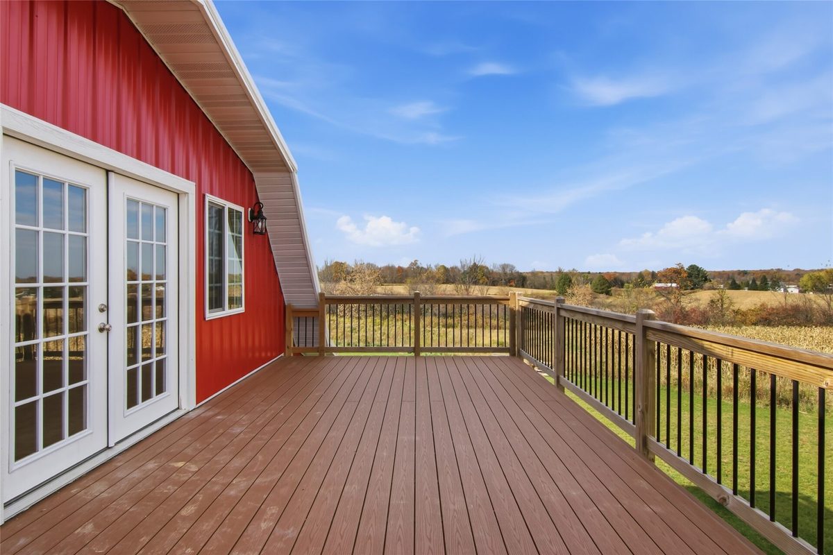 29838 157th Avenue, Cornell WI 54732 - Residential house for sale - MLS #1606177 - image37