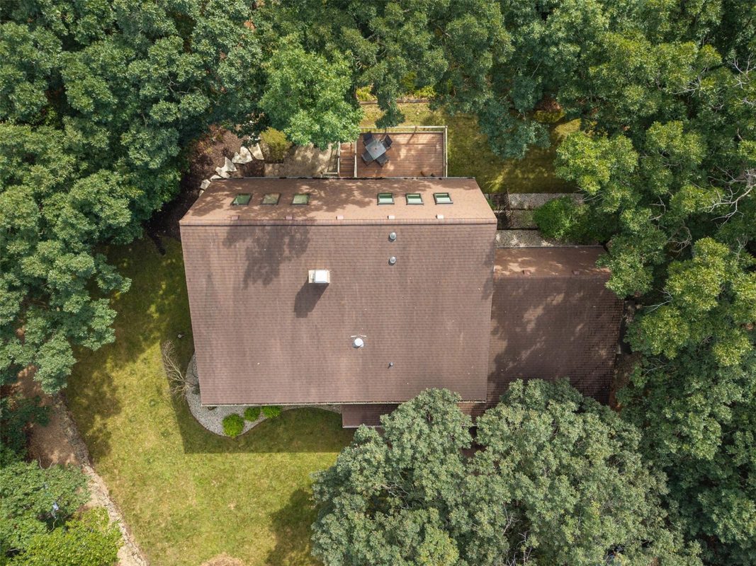 7865 Blue Valley Drive, Eau Claire WI 54703 - Residential house for sale - MLS #1604922 - image52