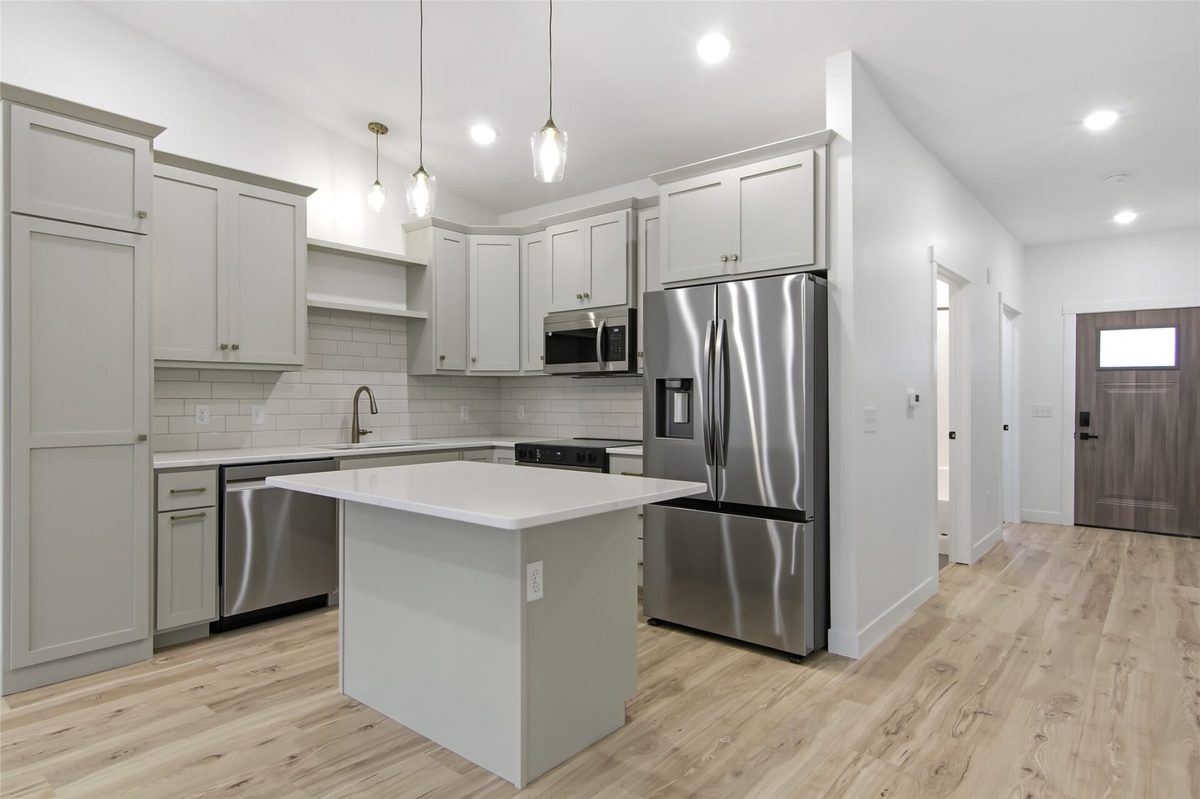 1714 Whitetail Way, Altoona WI 54720 - Residential house for sale - MLS #1603530 - image5