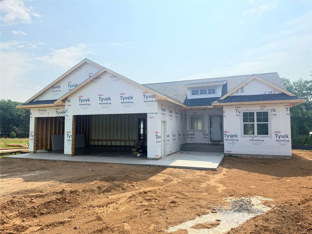 2616 27th Court, Chippewa Falls WI 54729 - Residential house for sale - MLS #1604562 - image11