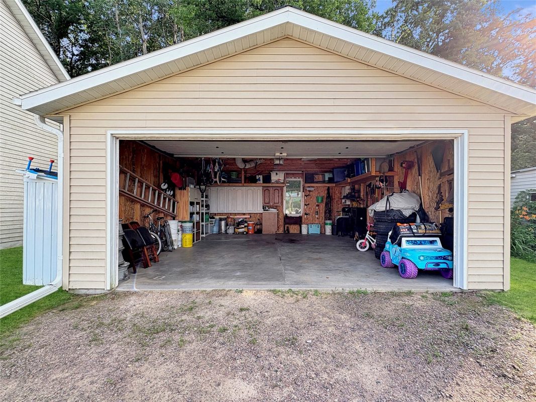 230 Huron Street, Fairchild WI 54741 - Residential house for sale - MLS #1603085 - image26