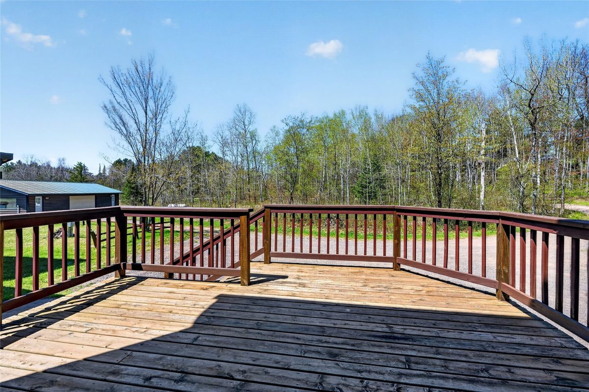 43010 Trail Inn South Road, Cable WI 54821 - Residential house for sale - MLS #1601281 - image37