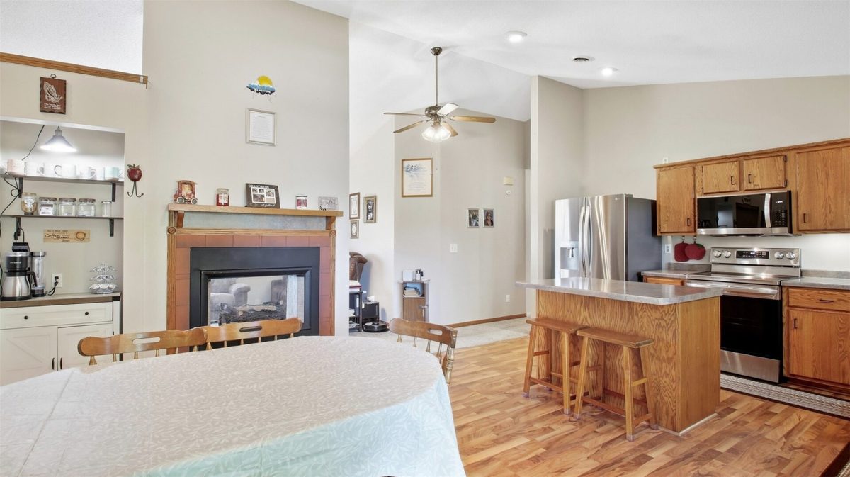211 Pederson Drive, Shell Lake WI 54871 - Residential house for sale - MLS #1605454 - image30
