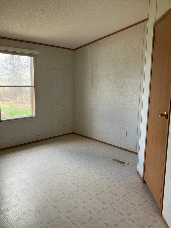 8027 State Road 70, Siren WI 54872 - Residential house for sale - MLS #1600583 - image13